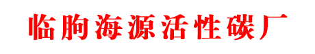 ̿aS
